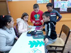 IMG_20191204_141721.jpg